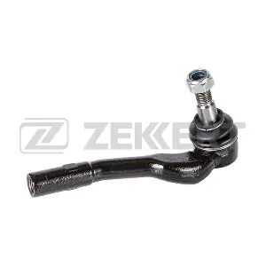ZEKKERT SN-2308