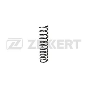 SF-1161 ZEKKERT