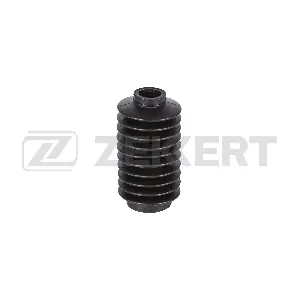 SM-5097 ZEKKERT