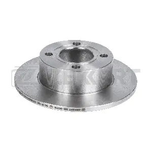 BS-5076 ZEKKERT