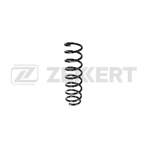 SF-1458 ZEKKERT