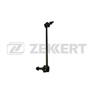 SS-1279 ZEKKERT