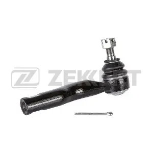 SN2169 ZEKKERT