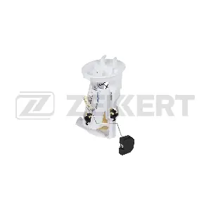 ZEKKERT KP-3052