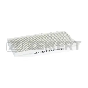 IF-3026 ZEKKERT
