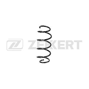 SF-1149 ZEKKERT
