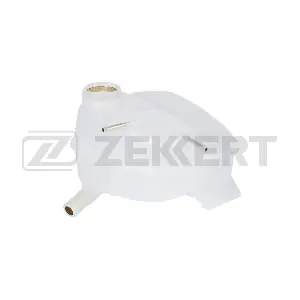 BD-1039 ZEKKERT