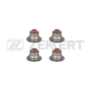 ZEKKERT DI-4023