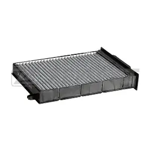 ZEKKERT IF-3130P