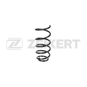 SF-1151 ZEKKERT