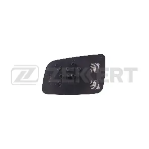 SP-1067 ZEKKERT