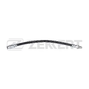 ZEKKERT BS-9084