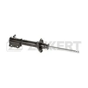 SO-6169 ZEKKERT
