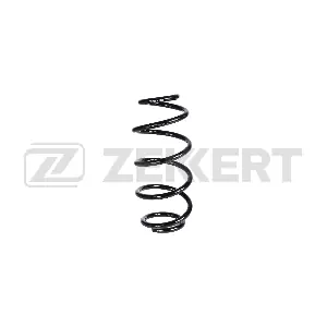 SF-1264 ZEKKERT