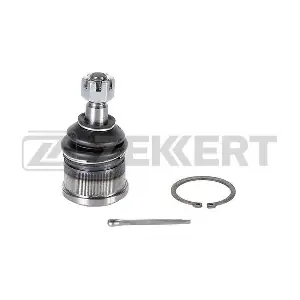 TG-5182 ZEKKERT
