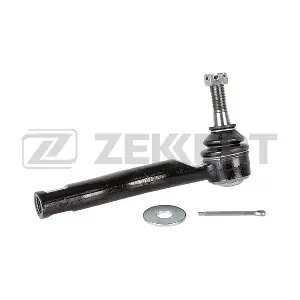 SN-2294 ZEKKERT