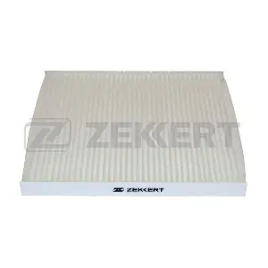 CF165 ACDelco