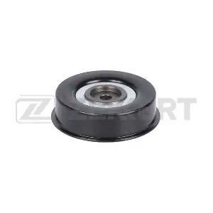 SR-1016 ZEKKERT