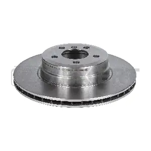 BS5956 ZEKKERT