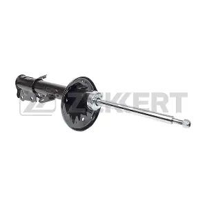 SG-4955 ZEKKERT