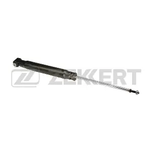 SG-2511 ZEKKERT