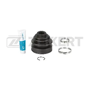 ZEKKERT SM-1169S