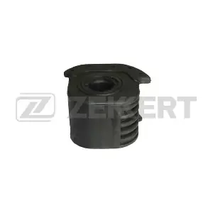 GM-5240 ZEKKERT