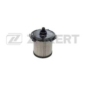 ZEKKERT KF-5451E