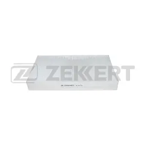 IF-3176 ZEKKERT