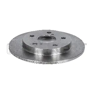 BS-5380 ZEKKERT