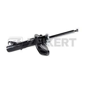 ZEKKERT SG-4625