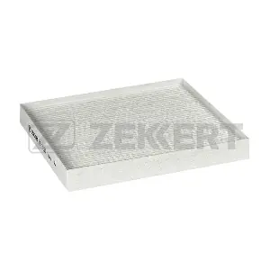 ZEKKERT IF-3150