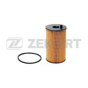 OF-4072E ZEKKERT
