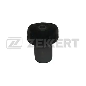 GM-5002 ZEKKERT