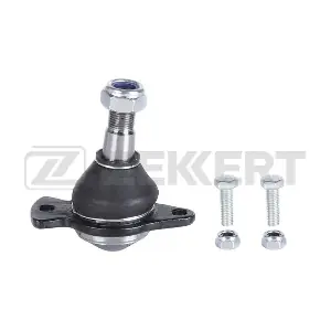 ZEKKERT TG-5446