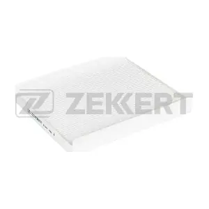 IF-3449 ZEKKERT