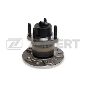 ZEKKERT RL-1079