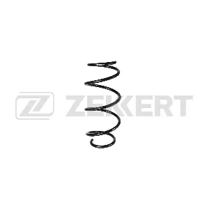 SF-1074 ZEKKERT