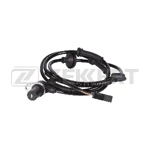 SE-6032 ZEKKERT