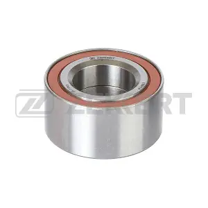 ZEKKERT RL-5763