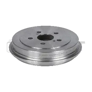 BS-5584 ZEKKERT