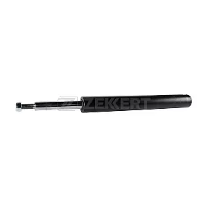 ZEKKERT SO-6015