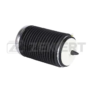 LD-1371 ZEKKERT