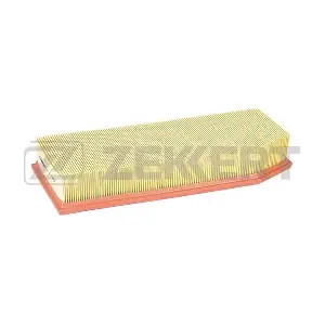 LF-1762 ZEKKERT