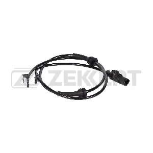 SE-6053 ZEKKERT