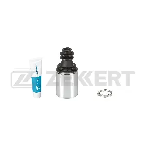 ZEKKERT SM-1147S