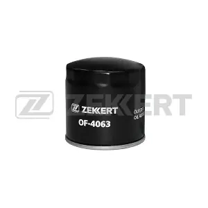 ZEKKERT OF-4063
