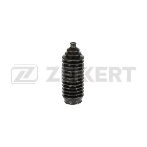 SM-5041 ZEKKERT