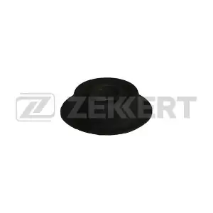 ZEKKERT GM-5010