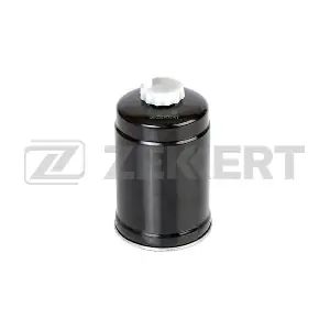 K52126244AC ALFAROME/FIAT/LANCI